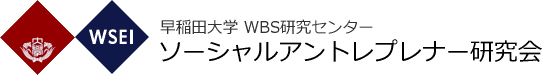 WSEI