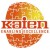 公開セミナー 「福祉業界のプロフェッショナル・ビジネス ～ Kaienが目指すグローバルな挑戦 」を開催しました