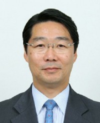 前川喜平１